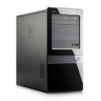 PC microtorre HP Elite 7100 (WU413EA)